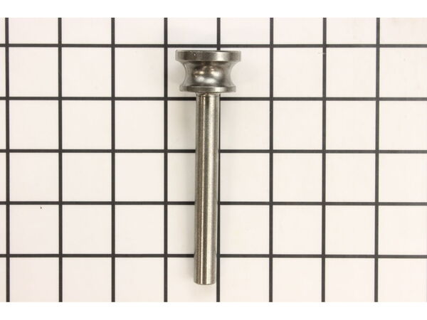 12015090-1-M-Chicago Pneumatic-CA146685-Shaft-Pilot