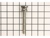 Shaft-Pilot – Part Number: CA146685