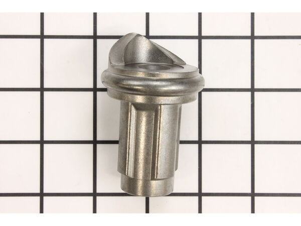 12015091-1-M-Chicago Pneumatic-CA146686-Cam-Hammer