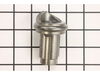 Cam-Hammer – Part Number: CA146686