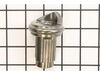 12015091-2-S-Chicago Pneumatic-CA146686-Cam-Hammer