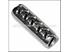 Pin-Roll (2.5 x 8) – Part Number: CA146698