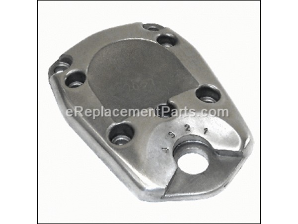 12015106-1-M-Chicago Pneumatic-CA147013-Cover-housing