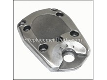 Cover-housing – Part Number: CA147013