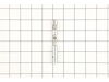 Valve-Reverse – Part Number: CA147016