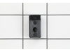Trigger-throttle – Part Number: CA147017