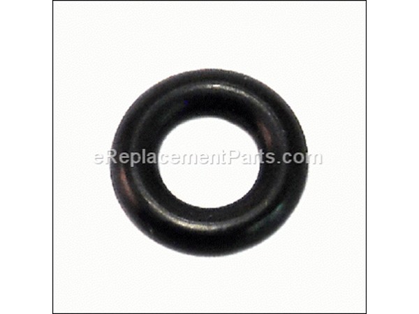 12015110-1-M-Chicago Pneumatic-CA147018-O-ring