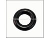 O-ring – Part Number: CA147018