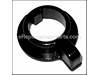 Lever-Regulator – Part Number: CA147019