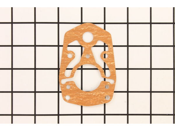 12015112-1-M-Chicago Pneumatic-CA147020-Gasket