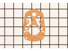 Gasket – Part Number: CA147020