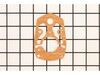 Gasket – Part Number: CA147020