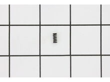 Spring-detent – Part Number: CA147021