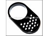 Deflector-Exhaust – Part Number: CA147023