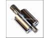 Rotor – Part Number: CA147024