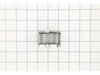 Liner – Part Number: CA147025
