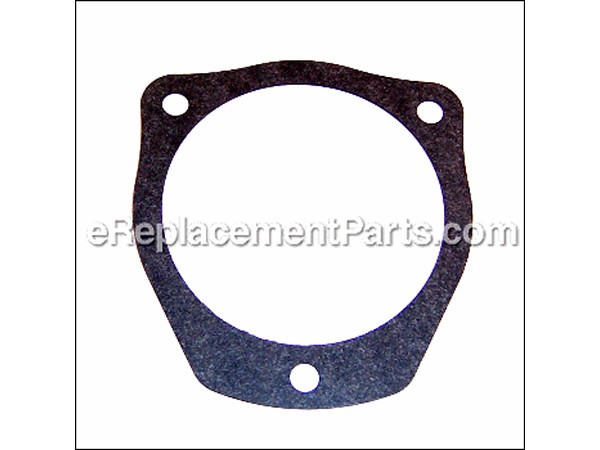 12015117-1-M-Chicago Pneumatic-CA147054-Gasket-motor Housing