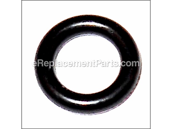 12015118-1-M-Chicago Pneumatic-CA147075-O-Ring-3/8" Sq. Dr.