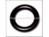 O-Ring-3/8" Sq. Dr. – Part Number: CA147075