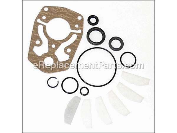 12015125-1-M-Chicago Pneumatic-CA147716-Tune-up Kit