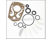 Tune-up Kit – Part Number: CA147716