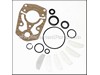 Tune-up Kit – Part Number: CA147716