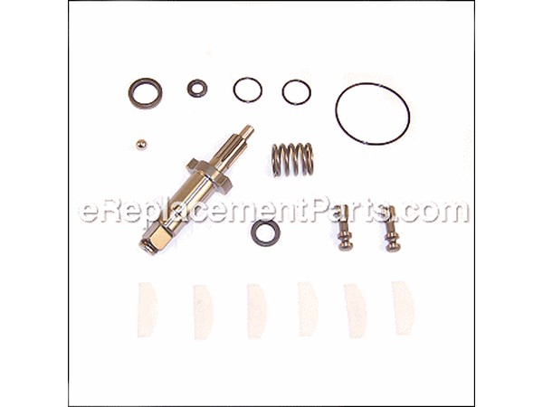 12015126-1-M-Chicago Pneumatic-CA147717-Repair Kit