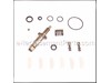 Repair Kit – Part Number: CA147717