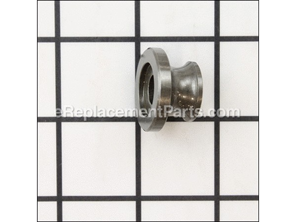 12015127-1-M-Chicago Pneumatic-CA147931-Pilot-Cam Ball