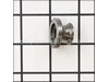 Pilot-Cam Ball – Part Number: CA147931