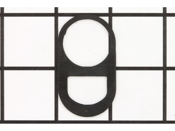 12015129-1-M-Chicago Pneumatic-CA148528-Gasket