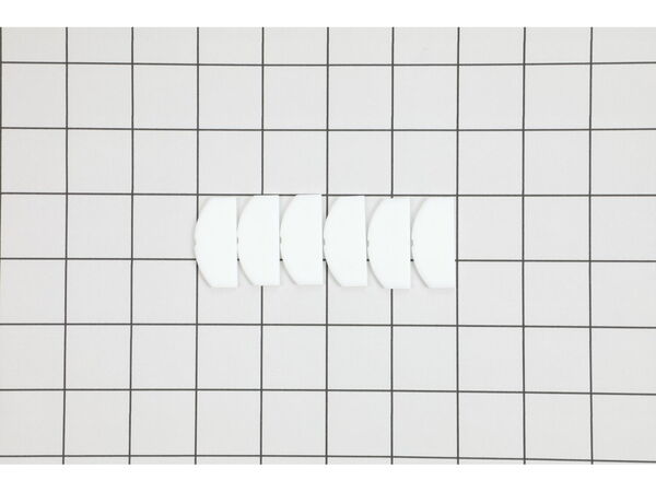 12015132-1-M-Chicago Pneumatic-CA148605-Set-Rotor Blade (6)