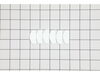 Set-Rotor Blade (6) – Part Number: CA148605