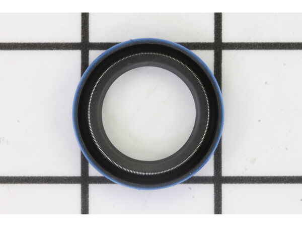 12015135-1-M-Chicago Pneumatic-CA148608-Seal-Oil