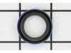 Seal-Oil – Part Number: CA148608