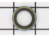 12015135-2-S-Chicago Pneumatic-CA148608-Seal-Oil