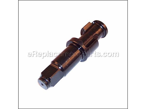 12015136-1-M-Chicago Pneumatic-CA148609-Shank-Anvil (CP749)