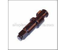 Shank-Anvil (CP749) – Part Number: CA148609