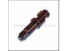 Shank-Anvil (CP749) – Part Number: CA148609