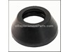 Shield-Nose – Part Number: CA148626