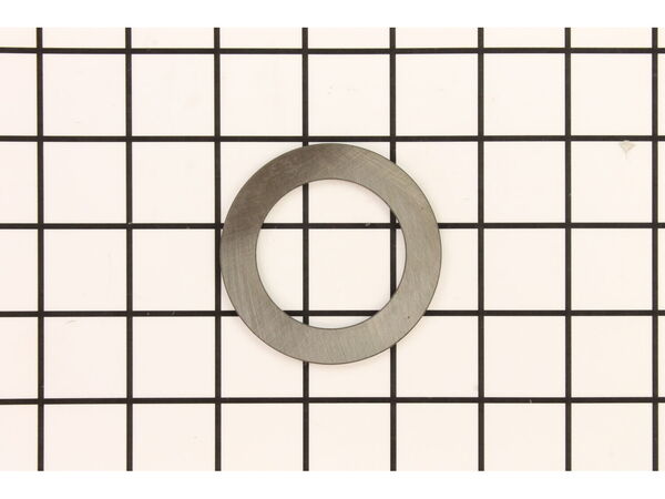 12015156-1-M-Chicago Pneumatic-CA148663-Spacer-Anvil