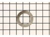Spacer-Anvil – Part Number: CA148663