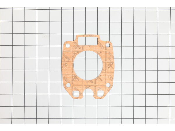 12015161-1-M-Chicago Pneumatic-CA148669-Gasket-Motor Housing