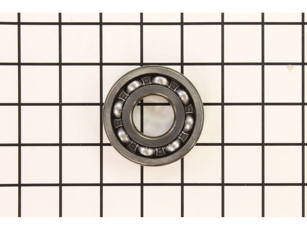 12015165-1-M-Chicago Pneumatic-CA148674-Bearing-Ball (6305)