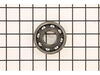 Bearing-Ball (6305) – Part Number: CA148674