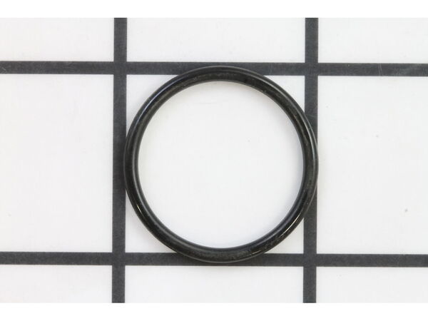 12015166-1-M-Chicago Pneumatic-CA148676-O-Ring (S-22.4, J)