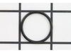 O-Ring (S-22.4, J) – Part Number: CA148676
