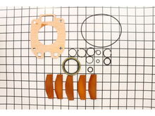 Tune-Up Kit – Part Number: CA148687