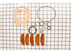 Tune-Up Kit – Part Number: CA148687