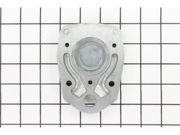 12015177-1-M-Chicago Pneumatic-CA148708-Cover-Housing